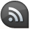 mps rss